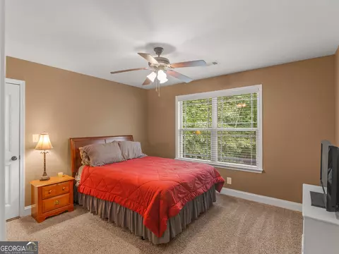 117 Bainbridge Ln, Perry, GA 31069 photo 45