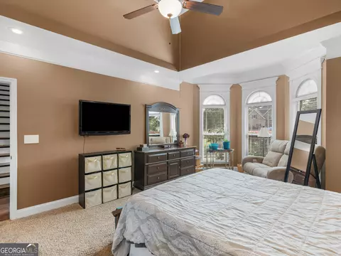 117 Bainbridge Ln, Perry, GA 31069 photo 23