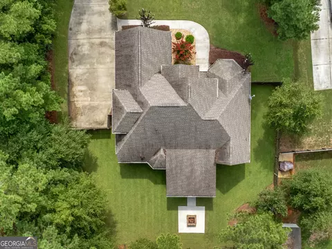 117 Bainbridge Ln, Perry, GA 31069 photo 54