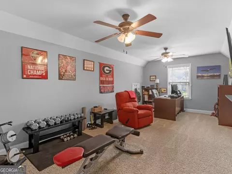 117 Bainbridge Ln, Perry, GA 31069 photo 41
