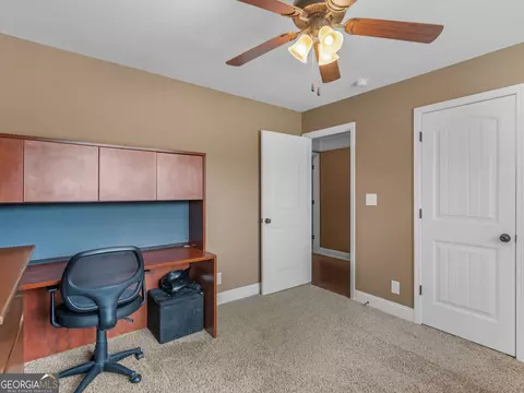 117 Bainbridge Ln, Perry, GA 31069 photo 39
