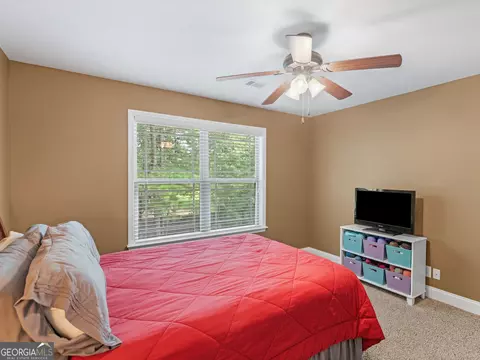 117 Bainbridge Ln, Perry, GA 31069 photo 47