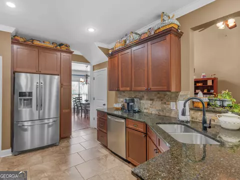117 Bainbridge Ln, Perry, GA 31069 photo 10