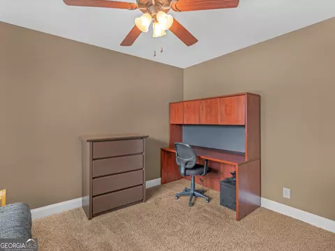 117 Bainbridge Ln, Perry, GA 31069 photo 40