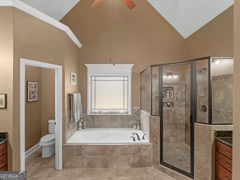 117 Bainbridge Ln, Perry, GA 31069 photo 26