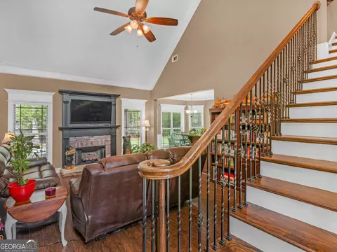 117 Bainbridge Ln, Perry, GA 31069 photo 20