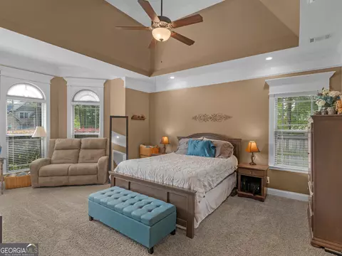 117 Bainbridge Ln, Perry, GA 31069 photo 22