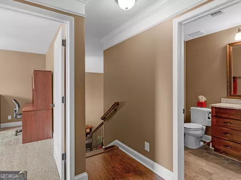 117 Bainbridge Ln, Perry, GA 31069 photo 37