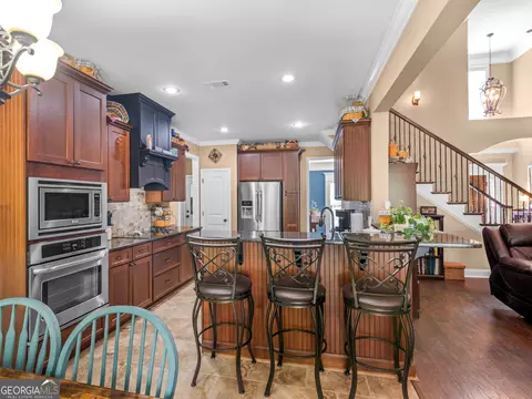 117 Bainbridge Ln, Perry, GA 31069 photo 15