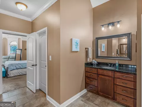 117 Bainbridge Ln, Perry, GA 31069 photo 29