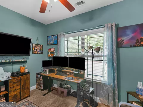 117 Bainbridge Ln, Perry, GA 31069 photo 32