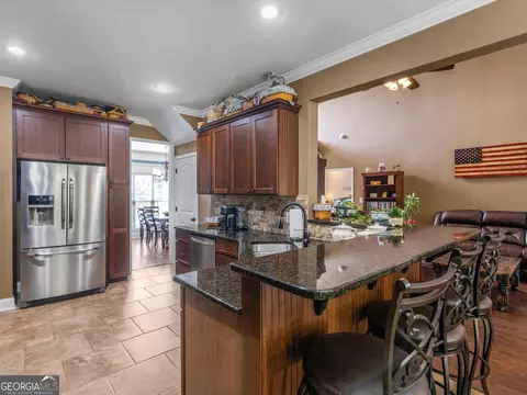 117 Bainbridge Ln, Perry, GA 31069 photo 12