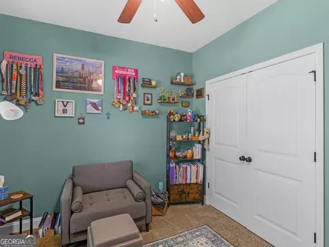 117 Bainbridge Ln, Perry, GA 31069 photo 33