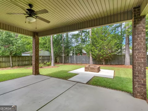 117 Bainbridge Ln, Perry, GA 31069 photo 49