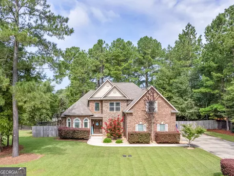 117 Bainbridge Ln, Perry, GA 31069 photo 56