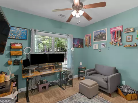 117 Bainbridge Ln, Perry, GA 31069 photo 31