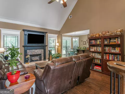117 Bainbridge Ln, Perry, GA 31069 photo 21