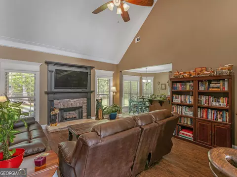 117 Bainbridge Ln, Perry, GA 31069 photo 19