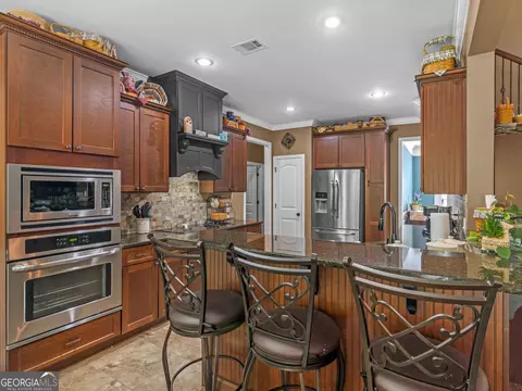117 Bainbridge Ln, Perry, GA 31069 photo 13