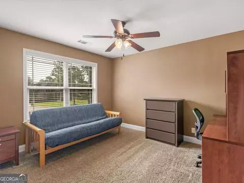 117 Bainbridge Ln, Perry, GA 31069 photo 36