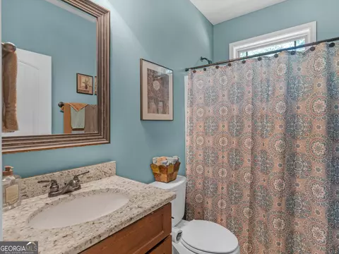 117 Bainbridge Ln, Perry, GA 31069 photo 35