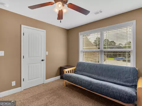 117 Bainbridge Ln, Perry, GA 31069 photo 38