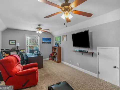 117 Bainbridge Ln, Perry, GA 31069 photo 43