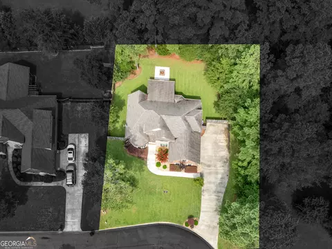 117 Bainbridge Ln, Perry, GA 31069 photo 53