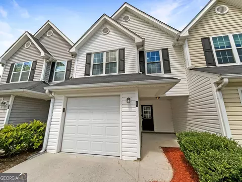 6884 Gallant Cir SE UNIT 20, Mableton, GA 30126