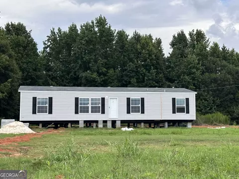 620 Hoke Hill Rd, Canon, GA 30520