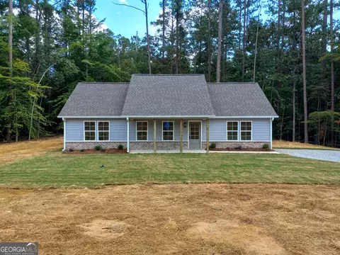 125 Providence Church Rd, Tallapoosa, GA 30176