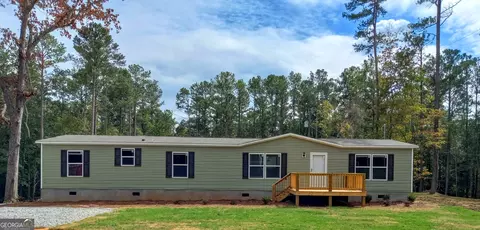 135 Providence Church Rd, Tallapoosa, GA 30176