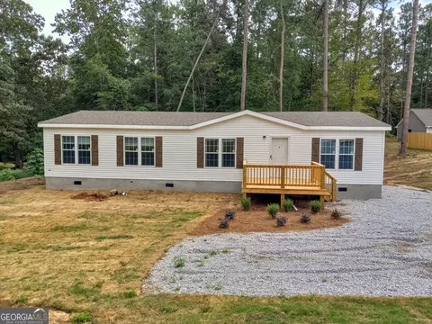 145 Providence Church Rd, Tallapoosa, GA 30176