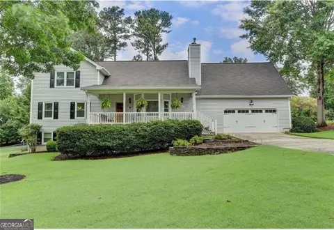 759 Oak Moss Dr, Lawrenceville, GA 30043