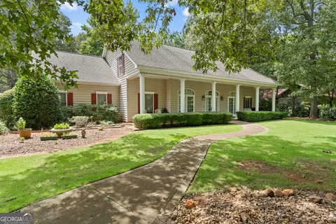 117 Hoot Owl Ln, Eatonton, GA 31024