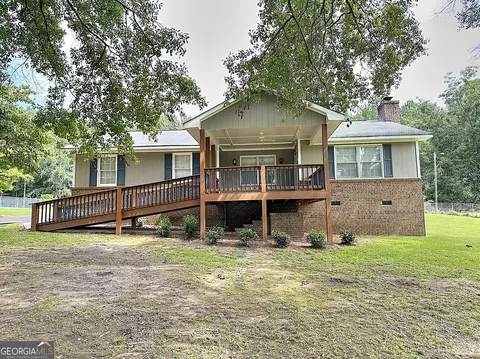 108 Shamrock Dr, Lagrange, GA 30241 photo 38