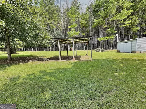 108 Shamrock Dr, Lagrange, GA 30241 photo 35