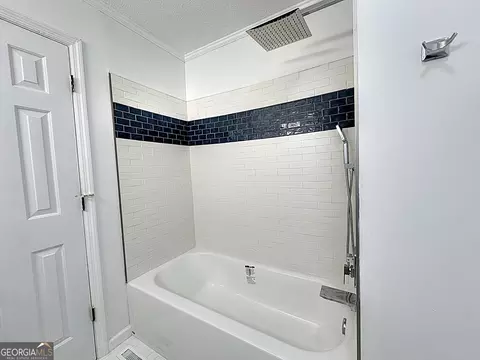 108 Shamrock Dr, Lagrange, GA 30241 photo 21