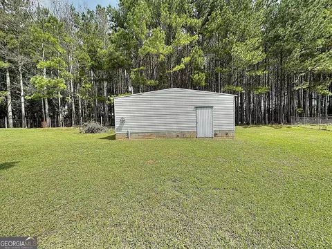 108 Shamrock Dr, Lagrange, GA 30241 photo 28
