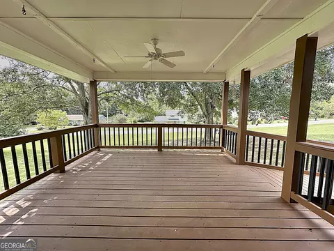 108 Shamrock Dr, Lagrange, GA 30241 photo 5