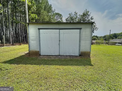 108 Shamrock Dr, Lagrange, GA 30241 photo 29