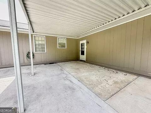 108 Shamrock Dr, Lagrange, GA 30241 photo 27