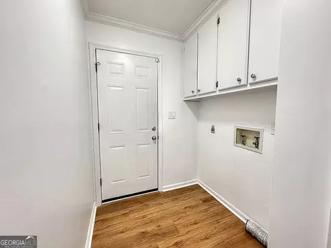 108 Shamrock Dr, Lagrange, GA 30241 photo 25