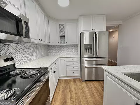 108 Shamrock Dr, Lagrange, GA 30241 photo 14