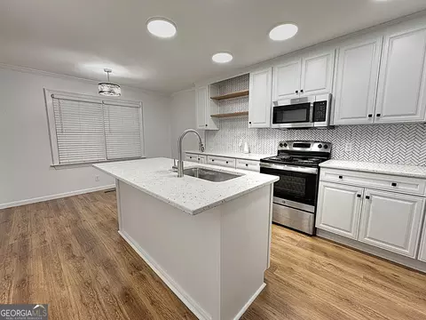108 Shamrock Dr, Lagrange, GA 30241 photo 13
