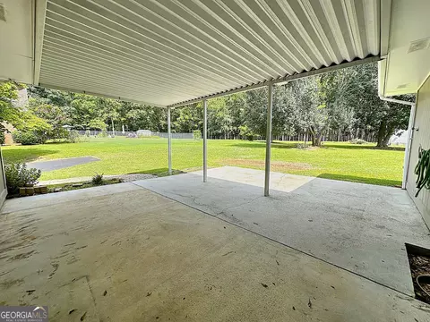 108 Shamrock Dr, Lagrange, GA 30241 photo 26