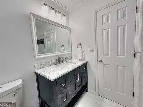 108 Shamrock Dr, Lagrange, GA 30241 photo 22