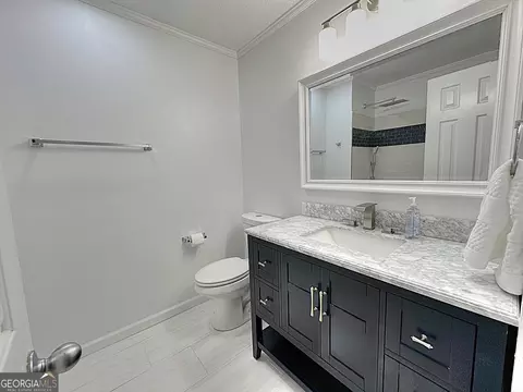 108 Shamrock Dr, Lagrange, GA 30241 photo 20
