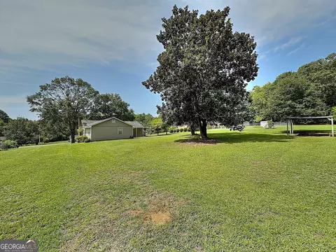 108 Shamrock Dr, Lagrange, GA 30241 photo 37