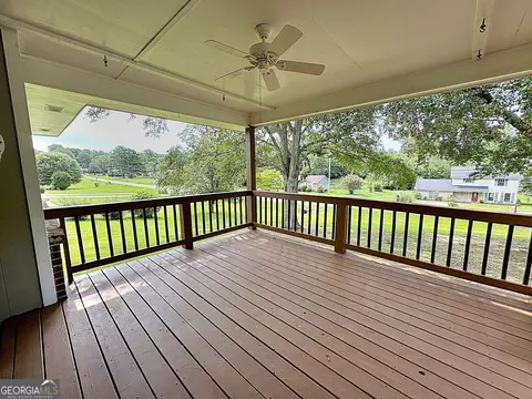 108 Shamrock Dr, Lagrange, GA 30241 photo 6